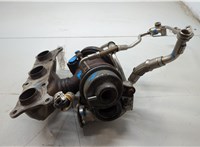 11657649292, 11657649289, 7649289, 7649292 Турбина BMW 5 E60 2003-2010 20326150 #7
