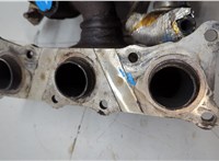 11657649292, 11657649289, 7649289, 7649292 Турбина BMW 5 E60 2003-2010 20326150 #8