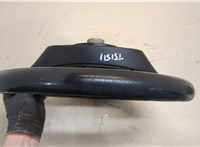  Руль Mazda 3 (BK) 2003-2009 20326151 #3