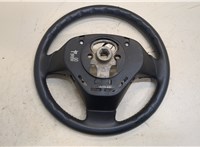  Руль Mazda 3 (BK) 2003-2009 20326151 #4
