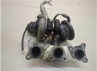 11657649292, 11657649293 Турбина BMW 5 E60 2003-2009 20326152 #1