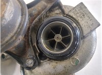 11657649292, 11657649293 Турбина BMW 5 E60 2003-2009 20326152 #2