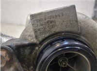 11657649292, 11657649293 Турбина BMW 5 E60 2003-2009 20326152 #3