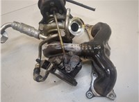 11657649292, 11657649293 Турбина BMW 5 E60 2003-2009 20326152 #5