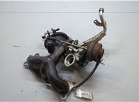 11657649292, 11657649293 Турбина BMW 5 E60 2003-2010 20326152 #6