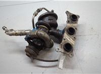 11657649292, 11657649293 Турбина BMW 5 E60 2003-2010 20326152 #7