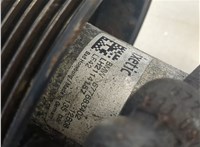 32416776834 Насос гидроусилителя руля (ГУР) BMW 5 E60 2003-2009 20326154 #2