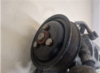 32416776834 Насос гидроусилителя руля (ГУР) BMW 5 E60 2003-2009 20326154 #3