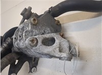 32416776834 Насос гидроусилителя руля (ГУР) BMW 5 E60 2003-2009 20326154 #4