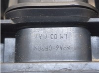 11617564679 Коллектор впускной BMW 5 E60 2003-2009 20326156 #2