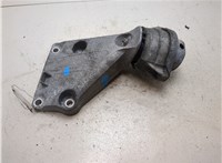22116769285, 22116769279 Подушка крепления двигателя BMW 5 E60 2003-2010 20326159 #5