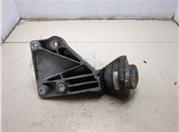 22116769285, 22116769279 Подушка крепления двигателя BMW 5 E60 2003-2010 20326159 #7