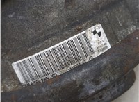 22116769285, 22116769279 Подушка крепления двигателя BMW 5 E60 2003-2010 20326159 #8
