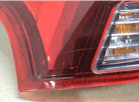  Фонарь (задний) Mitsubishi Outlander 2015-2018 20326164 #2