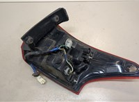  Фонарь (задний) Mitsubishi Outlander 2015-2018 20326164 #3