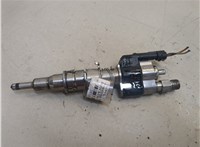 13538616079 Форсунка топливная BMW 5 E60 2003-2009 20326165 #1