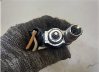 13538616079 Форсунка топливная BMW 5 E60 2003-2009 20326165 #3