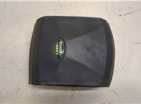  Подушка безопасности водителя Land Rover Freelander 2 2007-2014 20326166 #1