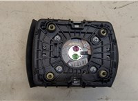  Подушка безопасности водителя Land Rover Freelander 2 2007-2014 20326166 #2