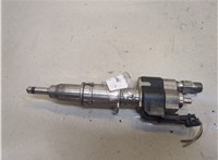 13538616079 Форсунка топливная BMW 5 E60 2003-2009 20326167 #1