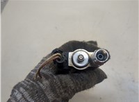 13538616079 Форсунка топливная BMW 5 E60 2003-2009 20326167 #3