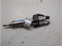 13538616079 Форсунка топливная BMW 5 E60 2003-2010 20326167 #4