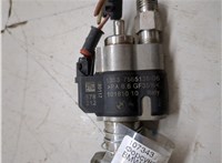13538616079 Форсунка топливная BMW 5 E60 2003-2010 20326167 #5