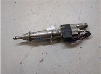 13538616079 Форсунка топливная BMW 5 E60 2003-2010 20326167 #6