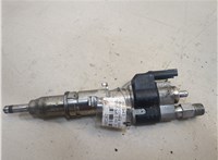 13538616079 Форсунка топливная BMW 5 E60 2003-2009 20326169 #1