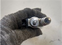 13538616079 Форсунка топливная BMW 5 E60 2003-2009 20326169 #3