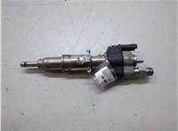 13538616079 Форсунка топливная BMW 5 E60 2003-2010 20326169 #4