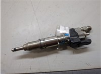13538616079 Форсунка топливная BMW 5 E60 2003-2010 20326169 #6
