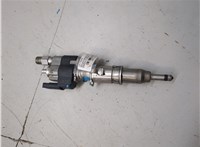 13538616079 Форсунка топливная BMW 5 E60 2003-2010 20326169 #7