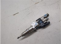 13538616079 Форсунка топливная BMW 5 E60 2003-2010 20326169 #8