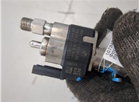 13538616079 Форсунка топливная BMW 5 E60 2003-2010 20326169 #9