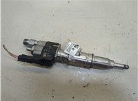 13538616079 Форсунка топливная BMW 5 E60 2003-2009 20326170 #1