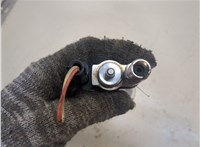 13538616079 Форсунка топливная BMW 5 E60 2003-2009 20326170 #3