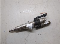 13538616079 Форсунка топливная BMW 5 E60 2003-2010 20326170 #4
