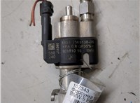 13538616079 Форсунка топливная BMW 5 E60 2003-2010 20326170 #5