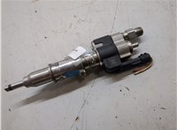 13538616079 Форсунка топливная BMW 5 E60 2003-2010 20326170 #6
