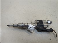 13538616079 Форсунка топливная BMW 5 E60 2003-2009 20326171 #1
