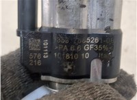 13538616079 Форсунка топливная BMW 5 E60 2003-2009 20326171 #2