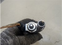 13538616079 Форсунка топливная BMW 5 E60 2003-2009 20326171 #3