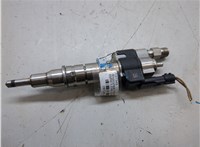 13538616079 Форсунка топливная BMW 5 E60 2003-2010 20326171 #4