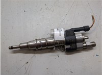 13538616079 Форсунка топливная BMW 5 E60 2003-2010 20326171 #5