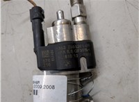 13538616079 Форсунка топливная BMW 5 E60 2003-2010 20326171 #6