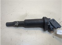 12135A06753, 12138657273 Катушка зажигания BMW 5 E60 2003-2009 20326172 #1