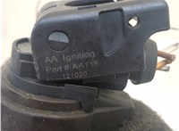 12135A06753, 12138657273 Катушка зажигания BMW 5 E60 2003-2009 20326172 #3