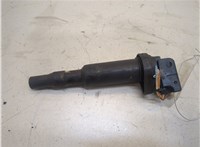 12135A06753, 12138657273 Катушка зажигания BMW 5 E60 2003-2009 20326173 #1