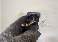 12135A06753, 12138657273 Катушка зажигания BMW 5 E60 2003-2009 20326173 #3